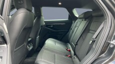 Land Rover Range Rover Evoque 2.0 D180 R-Dynamic HSE 5dr Auto Diesel Hatchback